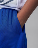 Jordan Dri-FIT Sport Diamond Shorts Grade-School