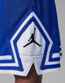 Jordan Dri-FIT Sport Diamond Shorts Grade-School