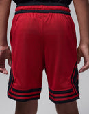 Jordan Dri-FIT Sport Diamond Shorts Grade-School