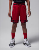 Jordan Dri-FIT Sport Diamond Shorts Grade-School