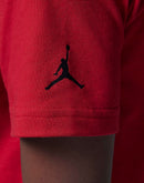 Jordan In Flight Tee Grade-School