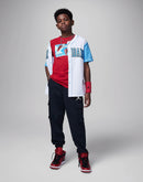 Jordan In Flight Tee Grade-School