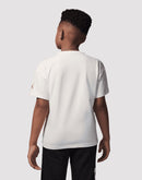 Jordan 40th Anniversary Tee Grade-School