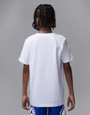 Jordan Dri-FIT Sport Hoop Tee Grade-School