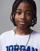 Jordan Dri-FIT Sport Hoop Tee Grade-School