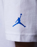 Jordan Dri-FIT Sport Hoop Tee Grade-School