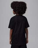 Jordan Air Digi Tee Grade-School