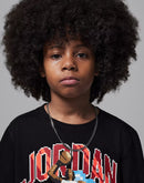 Jordan Air Digi Tee Grade-School
