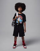 Jordan Air Digi Tee Grade-School