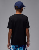 Jordan Jumpman X-Ray Tee Grade-School