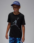 Jordan Jumpman X-Ray Tee Grade-School
