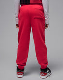 Jordan Brooklyn Fleece Pants Grade-School