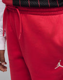Jordan Brooklyn Fleece Pants Grade-School
