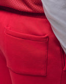 Jordan Brooklyn Fleece Pants Grade-School