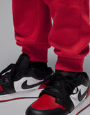 Jordan Brooklyn Fleece Pants Grade-School