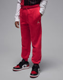Jordan Brooklyn Fleece Pants Grade-School