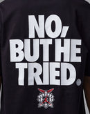 Jordan Diamond 45 Tee Grade-School