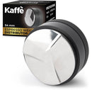 54mm Espresso Weighted Distributor - Tamper