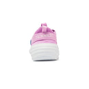Adult Women's WaterTrek Water Shoes - Navy/Purple S