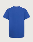 Jordan Jumpman Tee Grade-School