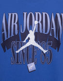 Jordan Jumpman Tee Grade-School