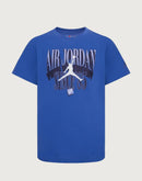 Jordan Jumpman Tee Grade-School