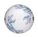 Pentagon Pro Soccer Ball - Size 4