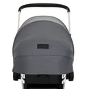 All-Weather Cover - Raindrop Design