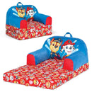Flip-Out Chair - Paw Patrol