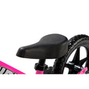 12" Sport Balance Bike - Pink