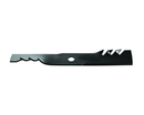 Oregon Gator G3™ Blade, 18" (96-322)