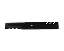 Oregon Gator G3™ Blade for 18 in. Deck, Fits Bobcat (96-344)