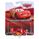 Mattel Disney Pixar Cars/Trucks Assorted, Pack of 24