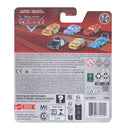 Mattel Disney Pixar Cars/Trucks Assorted, Pack of 24