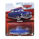 Mattel Disney Pixar Cars/Trucks Assorted, Pack of 24