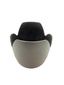 Canon ET-83 II Lens Hood for EF 70-200mm f/2.8L Lens (non-IS) (0117)