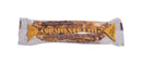Crown Almond Candy Bar 2.5 oz, Pack of 12