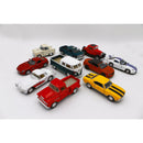 Just For Laughs Collectable Cars and Trucks Die Cast 1 pk, Pack of 24