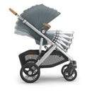Vista V3 Full-Size Stroller - Callum