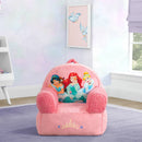 Cozee Buddy Chair - Disney Princess