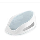 Baby Bath Support - Ideal for Babies Up to 6 Months