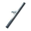 Unger Heavy-Duty Water Wand Squeegee, 30" Wide Blade - UNGHM750