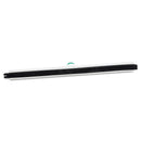 Unger Sanitary Standard Squeegee, 22" Wide Blade - UNGPM55A