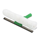 Unger Visa Versa Squeegee With 18" Strip Washer - UNGVP450