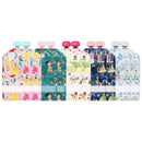 Kids Food Pouches - Reusable & Refillable - 5oz