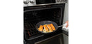 Nonstick Skillet - 12-Inch