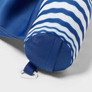 Noodle Sling Pool Loungers - Blue