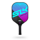 Pickleball Paddle Bundle - Assorted Greens