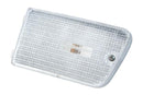 Side Marker Light - Porsche