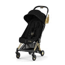 COYA Compact & Light Travel Stroller - JS Wings
